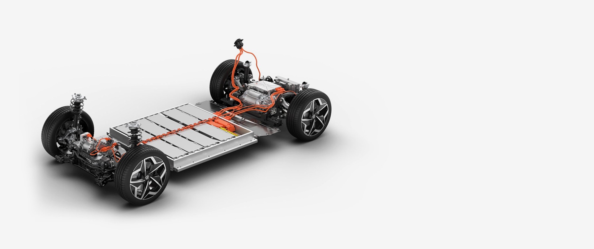 瑞浦兰钧发布全新问顶PHEV电芯，混动续航创新高