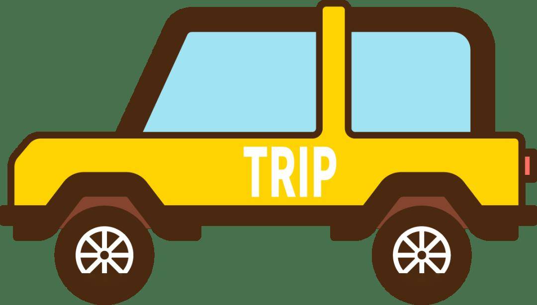 First Travel Solutions推出驾驶员伴侣应用软件 提升实时车辆跟踪能力