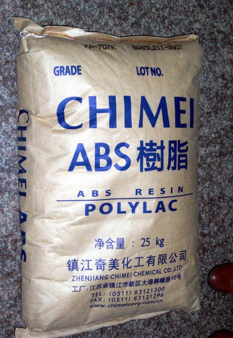 盛禧奥推出新型ABS和SAN含再生材料树脂 适合车辆等应用