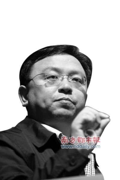 比亚迪王传福：“卷”是市场经济的本质；比亚迪不会过度营销，将在智驾投资千亿元