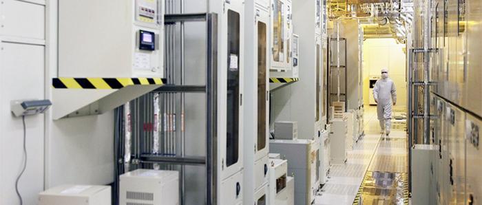 传Wolfspeed推迟在德国建设半导体工厂的计划