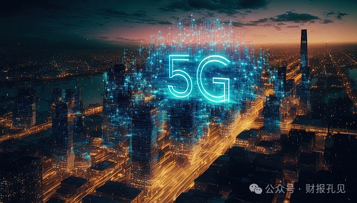 激光雷达，要赚钱了？