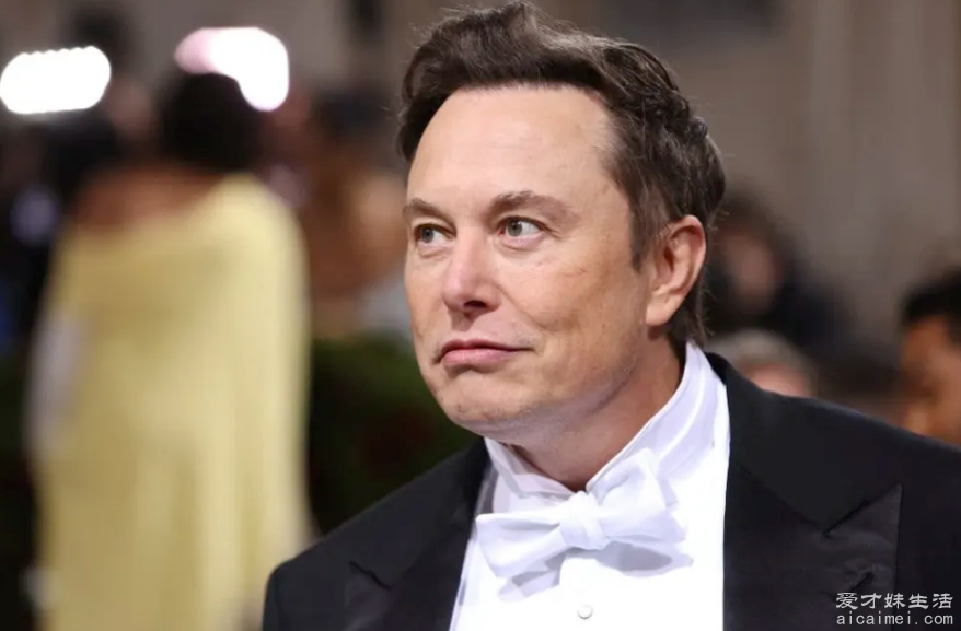 【盖世早报】马斯克：我支持不征收关税；小米新车型正在开发中…