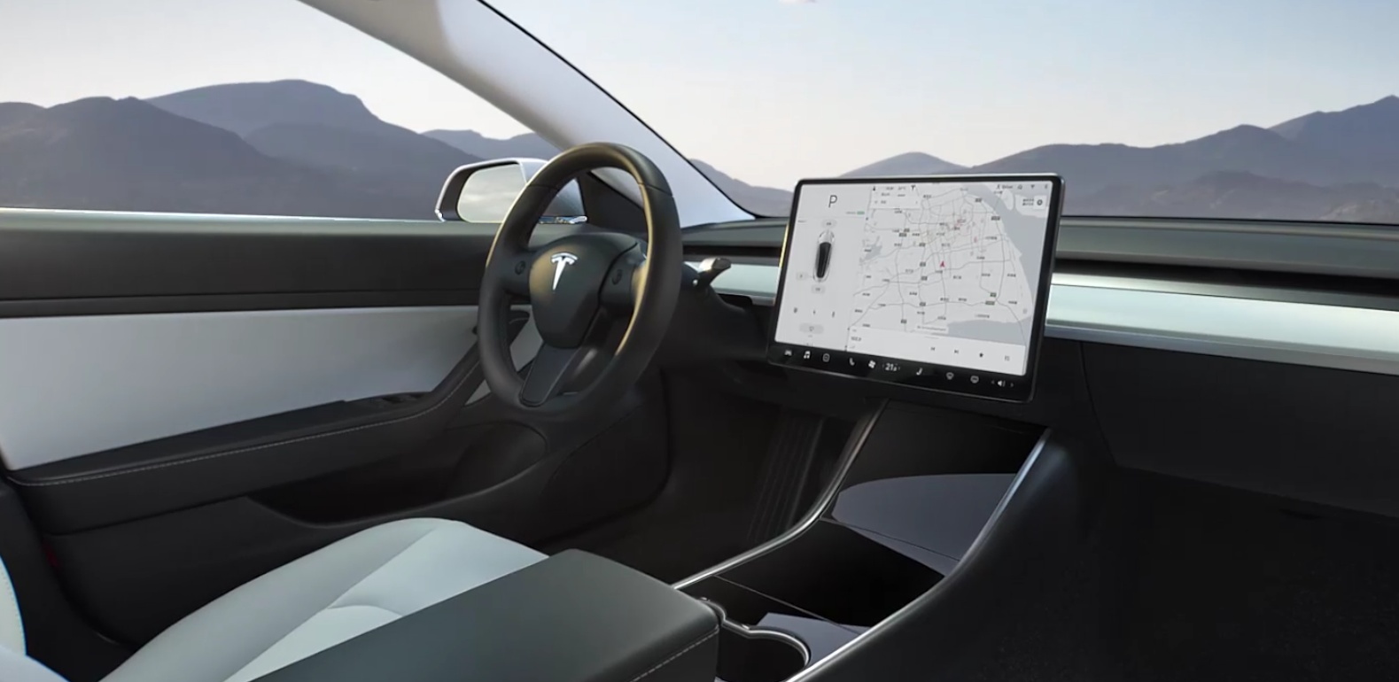 陷入销售泥潭,特斯拉的自救管用吗?