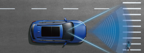 新款卡罗拉锐放焕新上市！实力诠释 10 万级黄金动力智驾 SUV