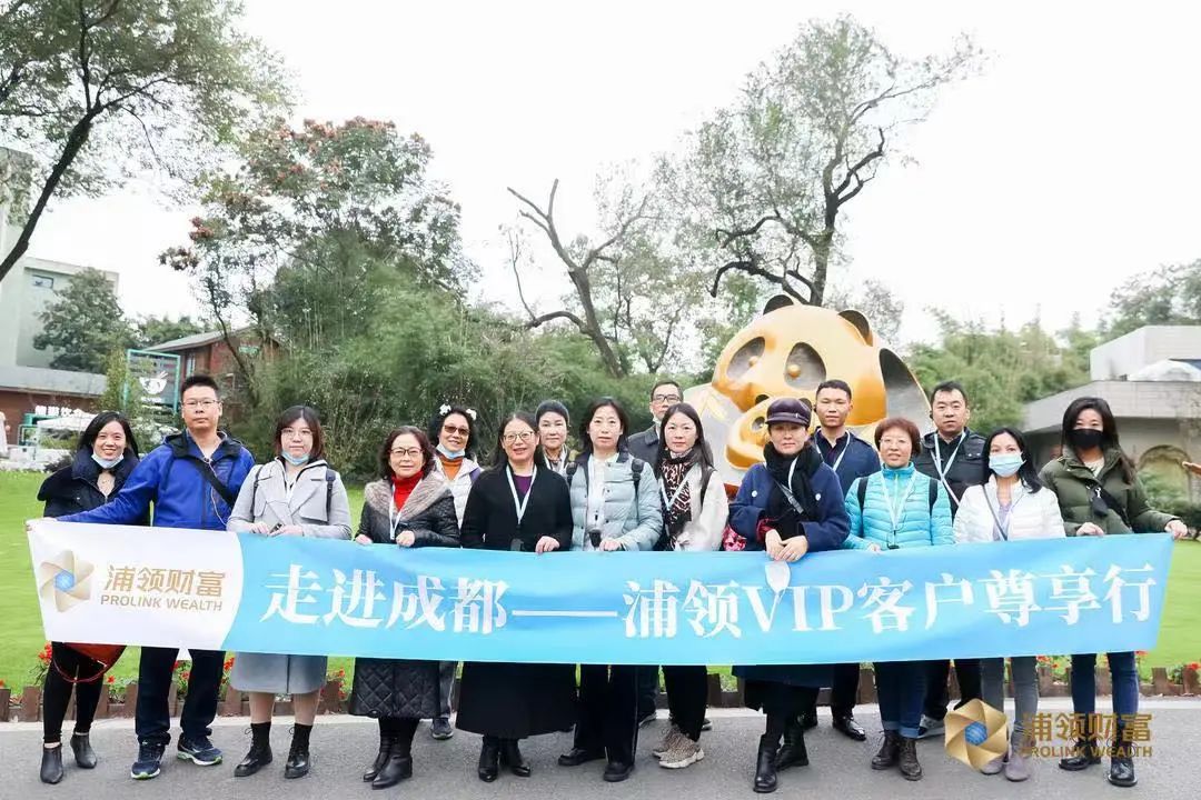 走进客户 | 蔚赫信息LABCAR三十周年之“走进奇瑞汽车Workshop&技术展示”精彩回顾