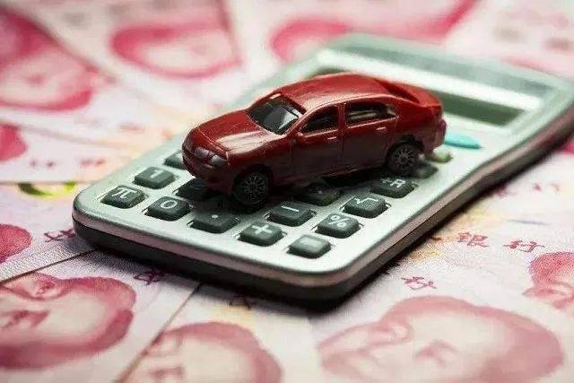 新能源内卷时代，中国自主品牌如何“破圈”？
