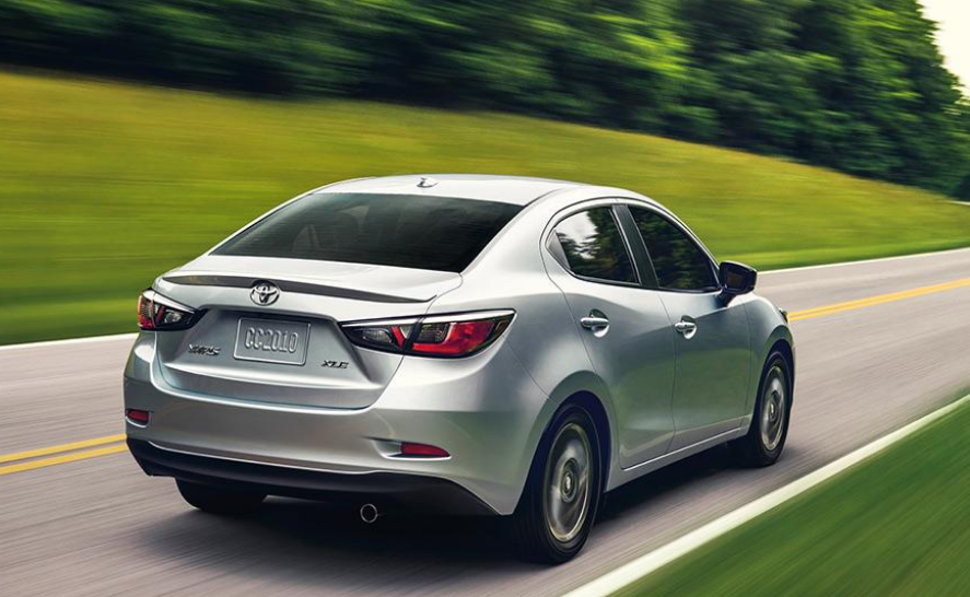 丰田汽车将在得克萨斯州投资5.31亿美元，自主生产车轴