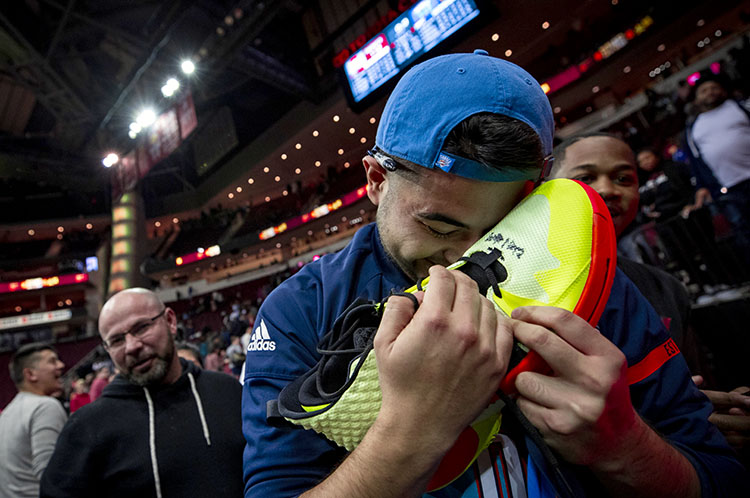 丰田汽车将在得克萨斯州投资5.31亿美元，自主生产车轴