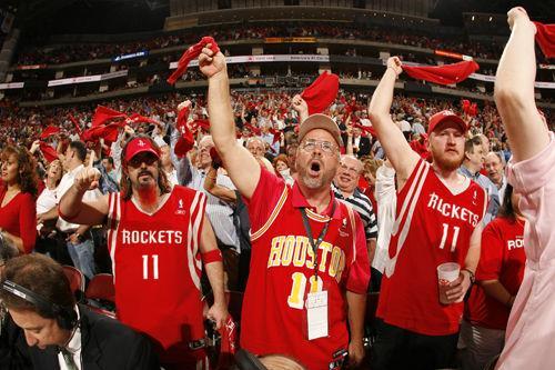 丰田汽车将在得克萨斯州投资5.31亿美元，自主生产车轴