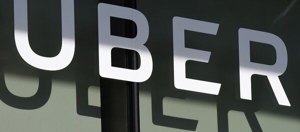 欧盟借调查窥探车企技术?商务部：坚决反对