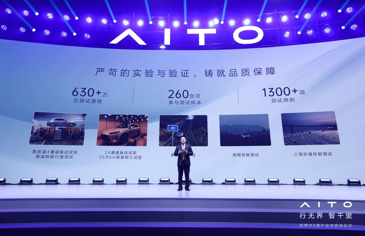 Elektron Motors与Electra Vehicles合作 用AI/ML技术提升电动跑车可靠性与寿命