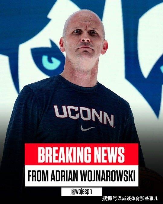 印度这趟浑水，不得不趟