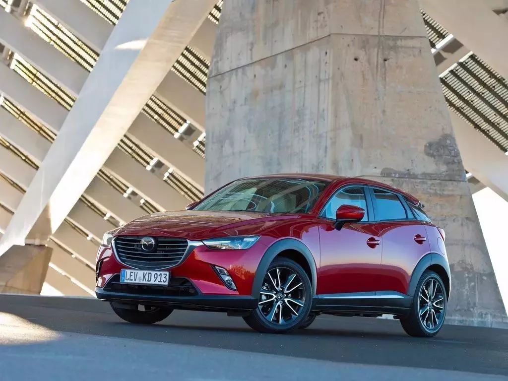 北京消费者最喜爱的10款车推荐