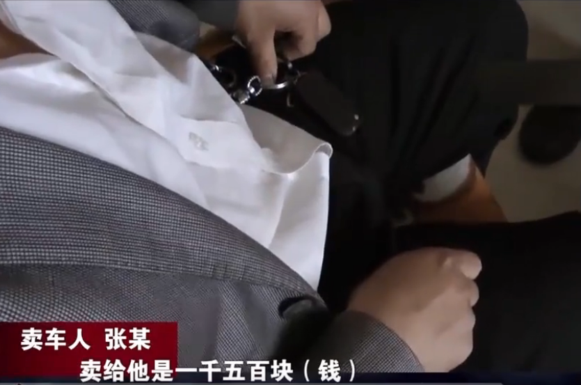 研究人员开发出新的摄像头技术 可利用面部线索检测醉酒驾驶员