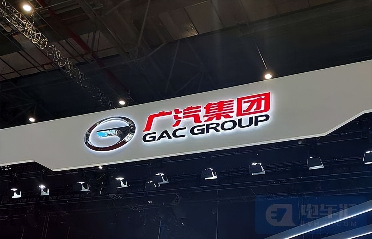 美国车桥一季度实现营收、利润双增长