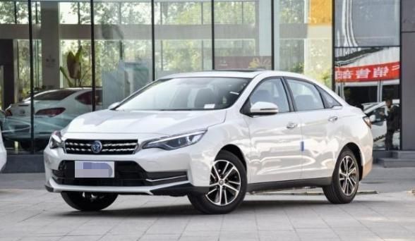 20周年再创业遇阻：垮在三缸的日产，启辰大V失守