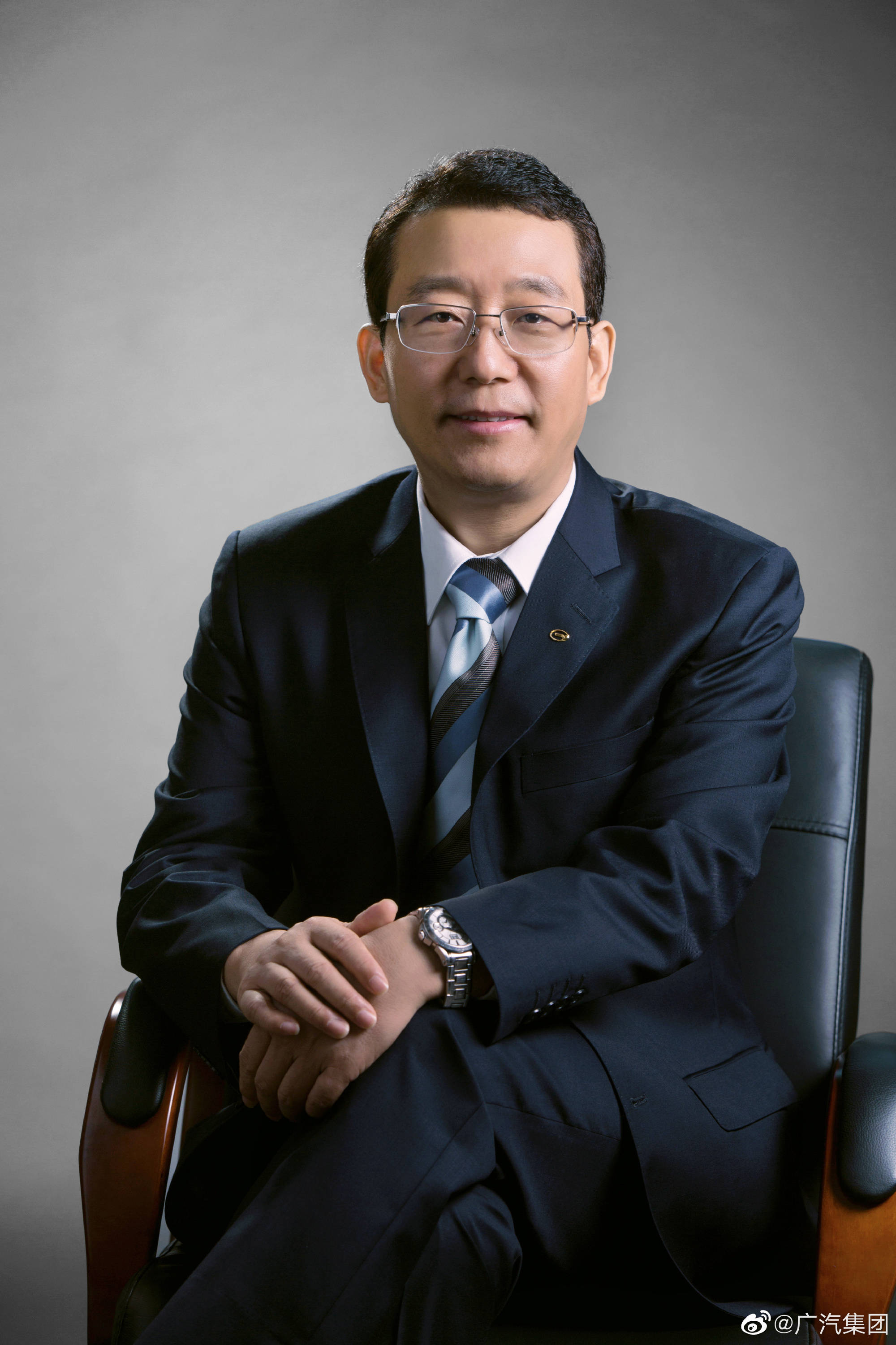 【盖世早报】充换电联盟又迎“新朋友”：蔚来与广汽达成战略合作；通用中国市场换帅，史蒂夫·希尔上任