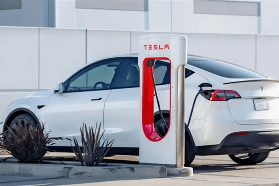 【国际快讯】特斯拉计划在中国推出FSD；丰田4月全球销量下滑0.5%；传雷诺将与中国合作伙伴开发平价车