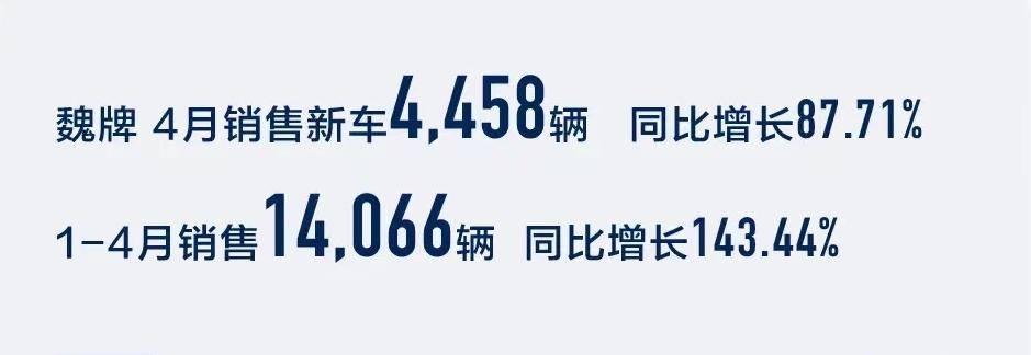 守住底线内卷，就是坚持长期主义