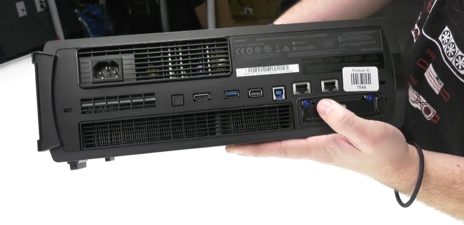 2年4轮3亿融资，仁芯科技发布首颗16Gbps高性能车载SerDes芯片