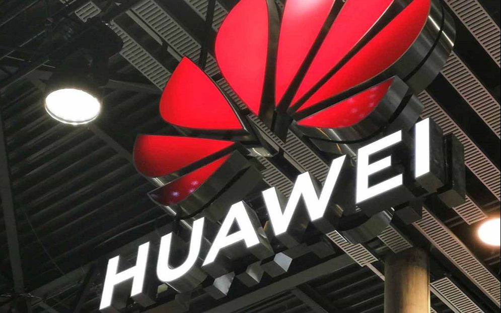 又一企业投产节奏曝光，固态电池距离产业化还有多远？