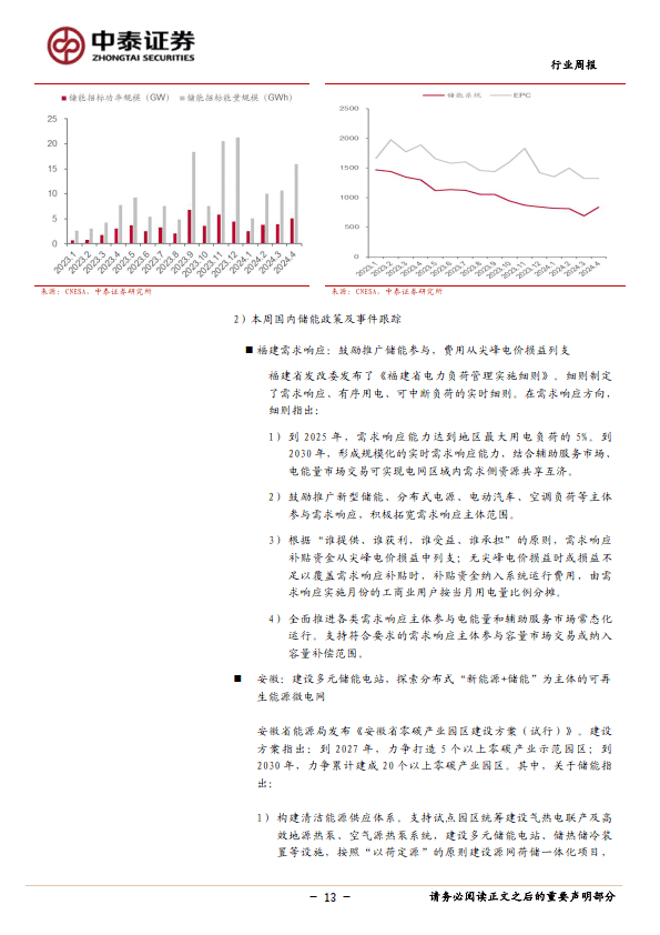 又一企业投产节奏曝光，固态电池距离产业化还有多远？