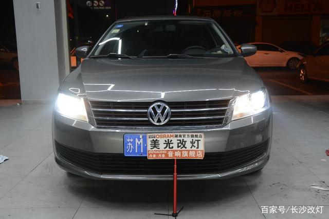 车灯系列报道丨智能交互前显示灯热度攀升，车灯企业加码布局