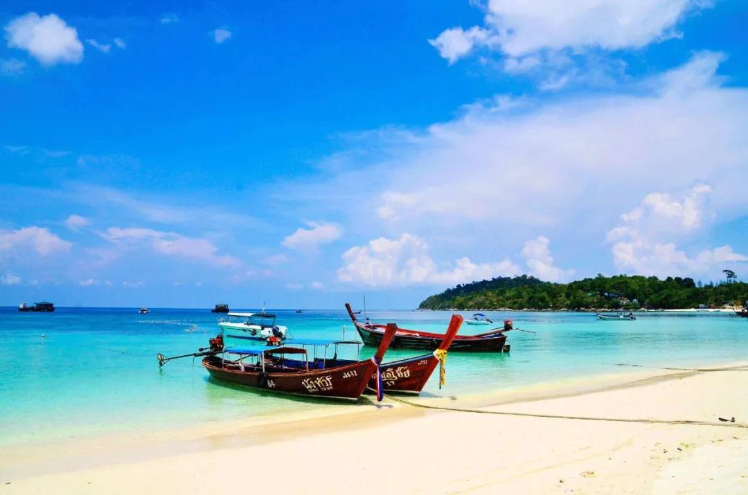 出海东南亚？吉利在马来西亚找到了突破口