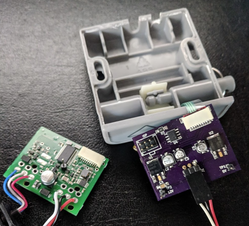 设立“KI 10”绩效项目，大众计划未来三年实现人员降本20%
