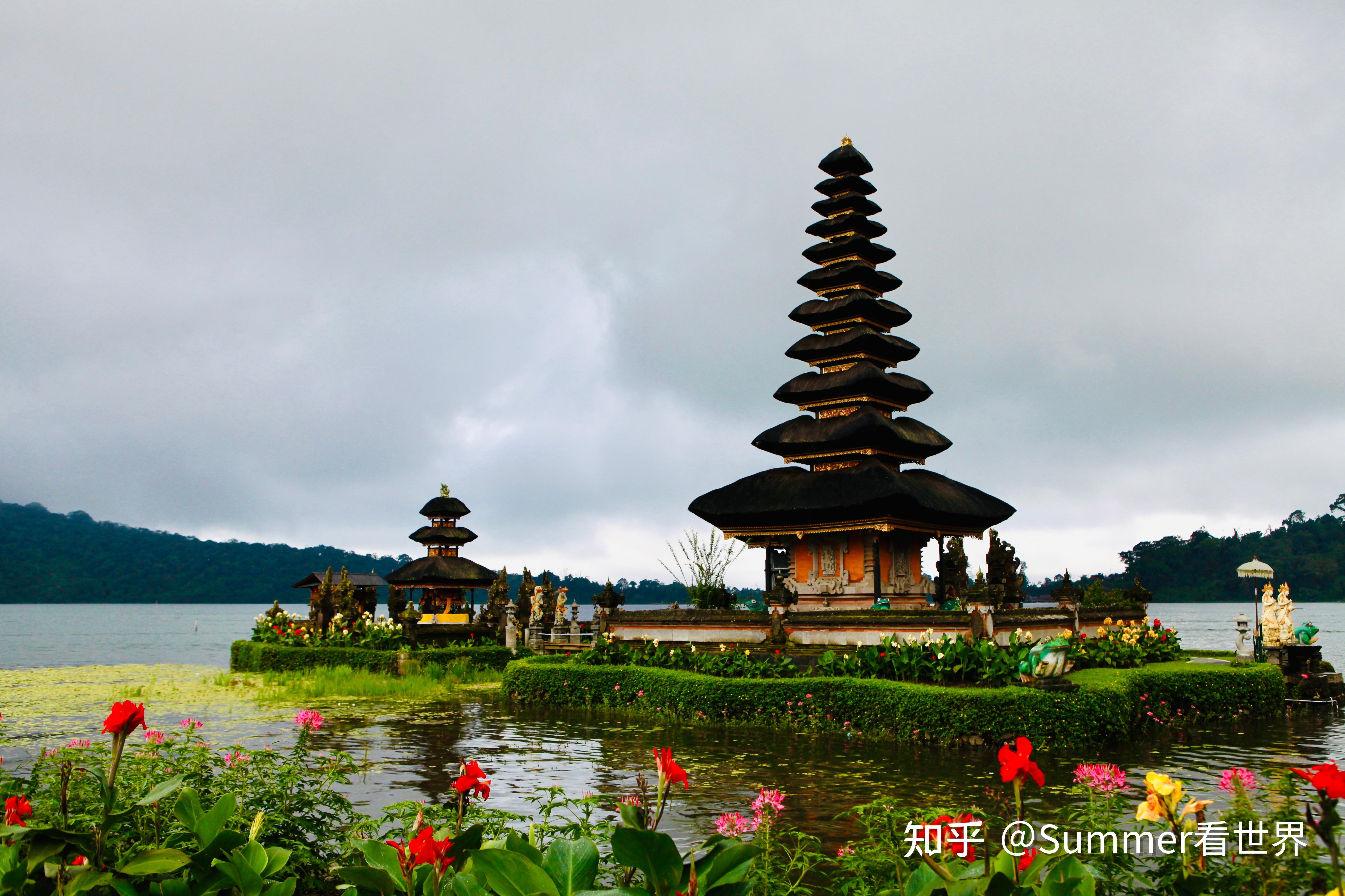 出海东南亚？吉利在马来西亚找到了突破口