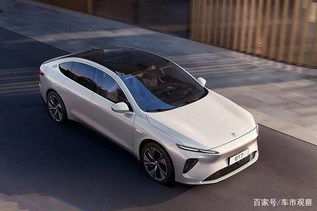 零跑6月交付新车20116台,同比增长52.3%