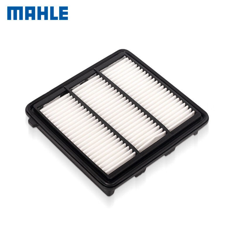 马勒CEO：停止开发内燃机是一个“错误”