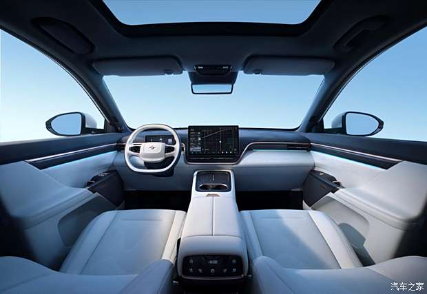 3个月2款车，东风奕派很赶时间？