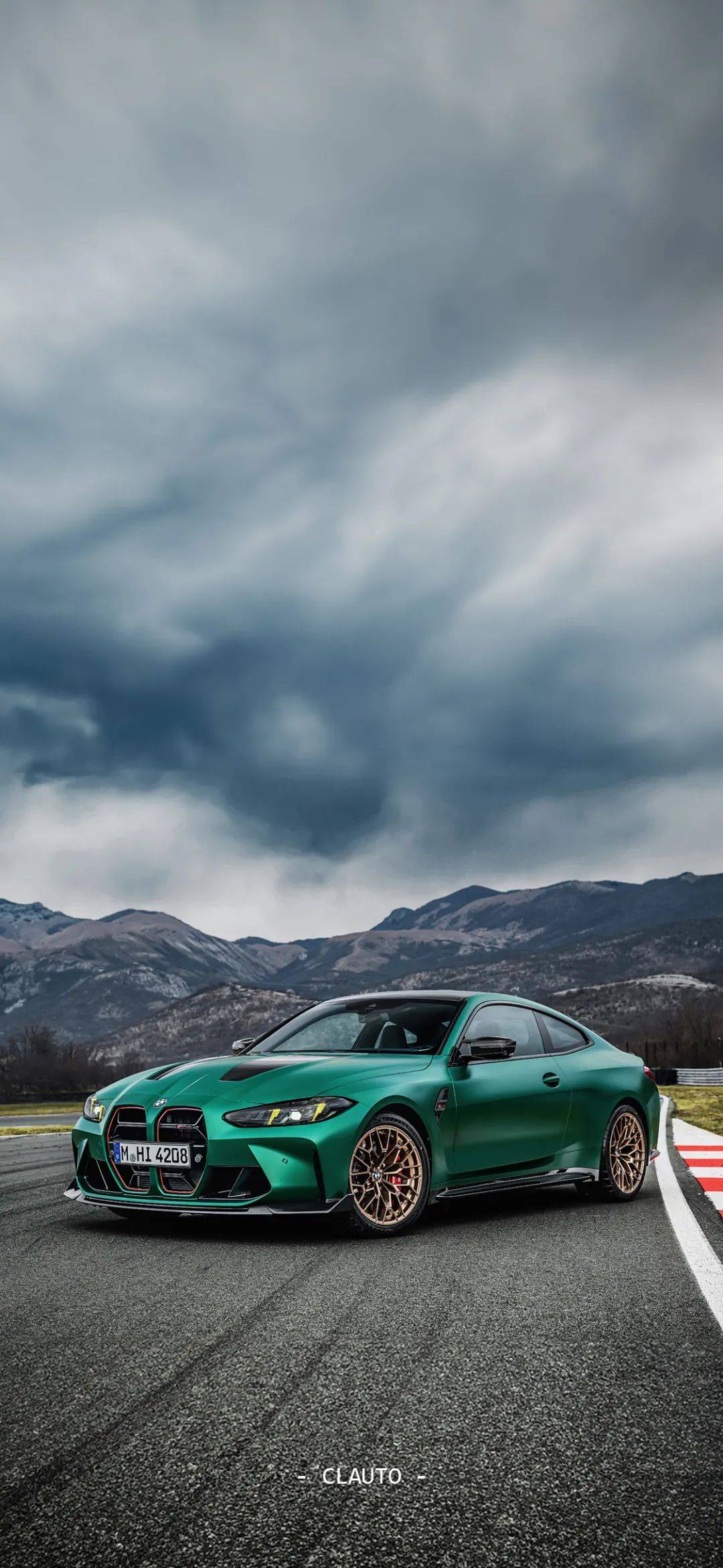 TPI Composit推出全复合材料驾驶室设计 比传统车型轻20%，更符合空气动力学