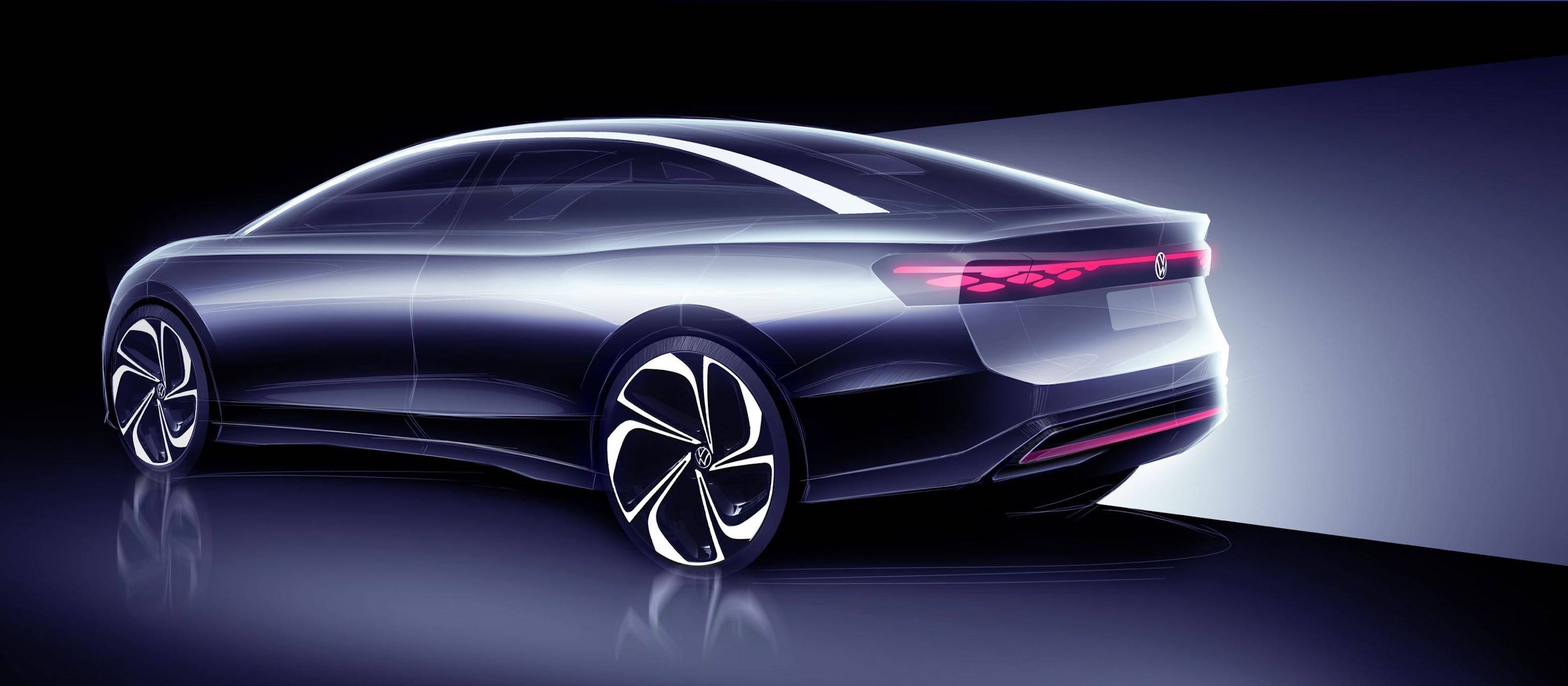 TPI Composit推出全复合材料驾驶室设计 比传统车型轻20%，更符合空气动力学