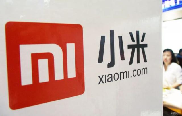 【盖世早报】小米回应停车场相关事故；蜂巢能源回应重要客户项目被取消：消息不实