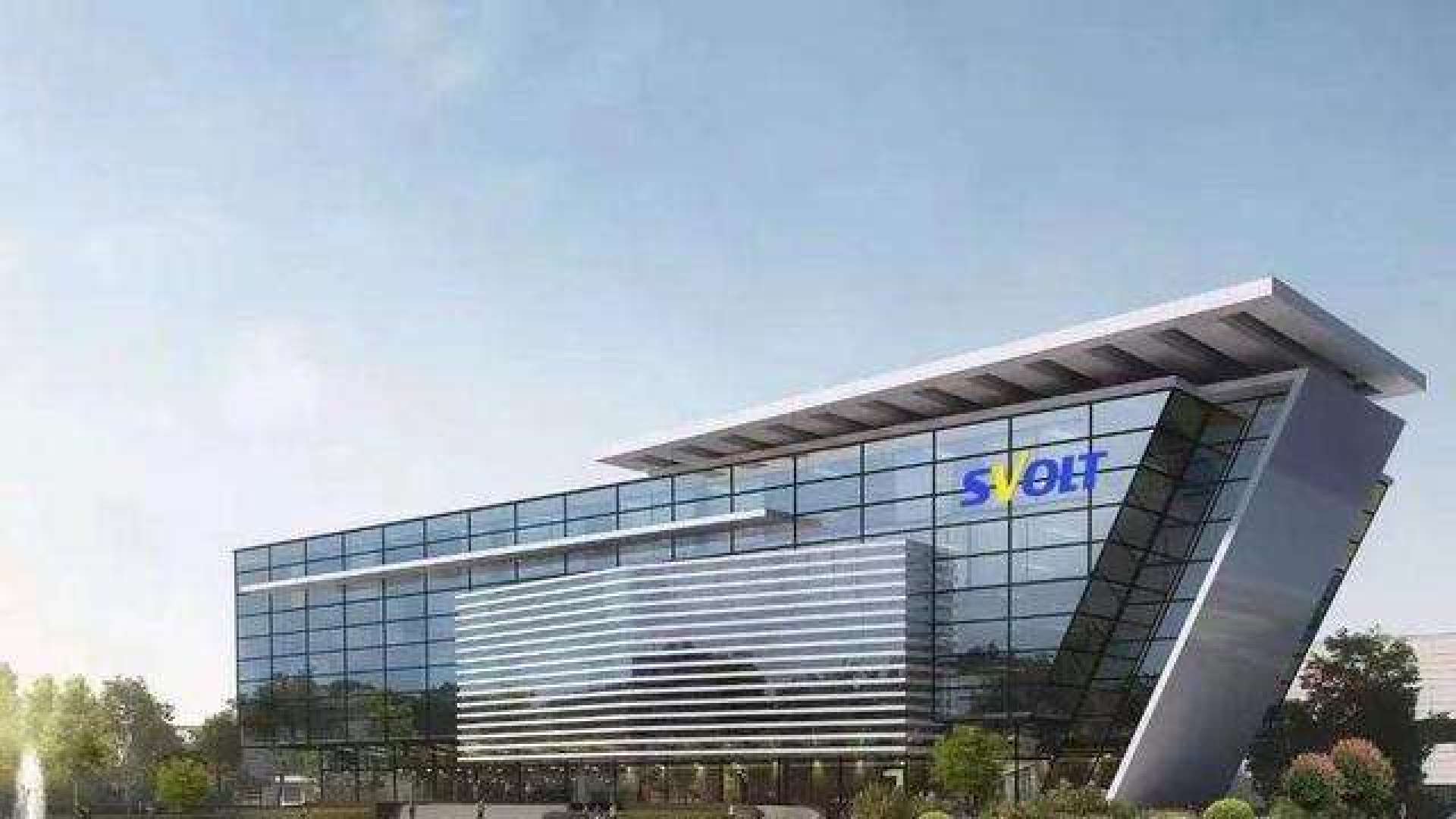 【盖世早报】小米回应停车场相关事故；蜂巢能源回应重要客户项目被取消：消息不实