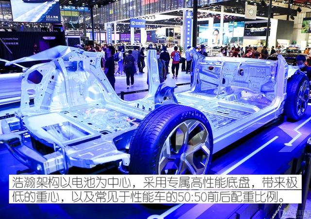 吉利汽车研究院:智能热管理系统提升乘员舒适性