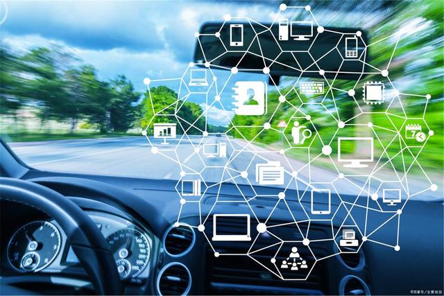 价格战“余罪”，汽车供应链终不能幸免