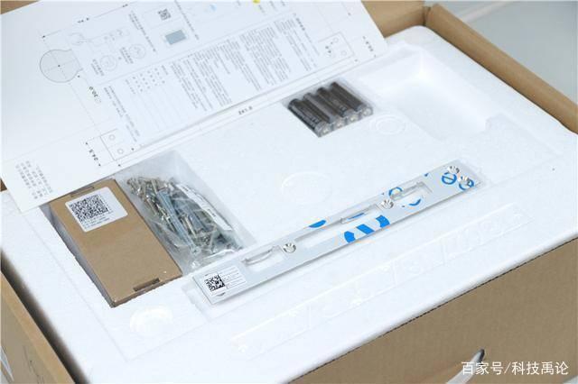 德国研究人员发现新算法 可将现有锂离子电池的寿命延长一倍