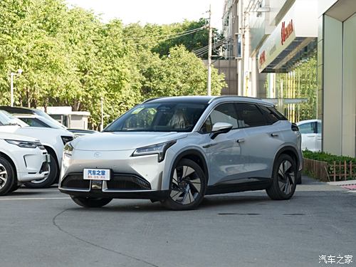 Vaisala提供新数据集 可提升电动汽车续航预测准确性/消除续航焦虑