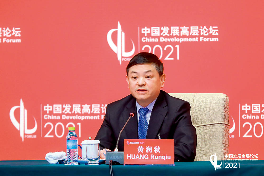 东软睿驰与TASKING达成战略合作,强化软件开发效能与生态协作