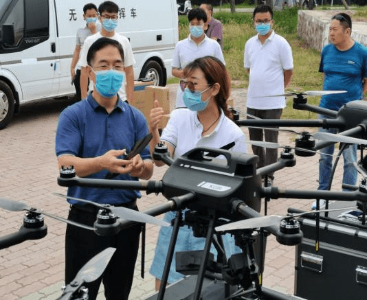 东软睿驰与TASKING达成战略合作,强化软件开发效能与生态协作