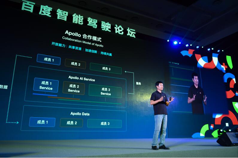 3SS与TomTom合作 利用3Ready车载娱乐平台为汽车制造商创收