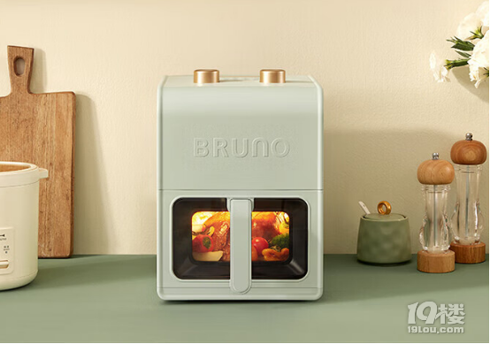 独家观察|小电量产品上市，是“刚刚好”满足需求还是噱头？