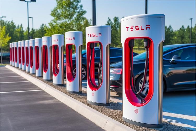 特斯拉今年已裁员至少14%