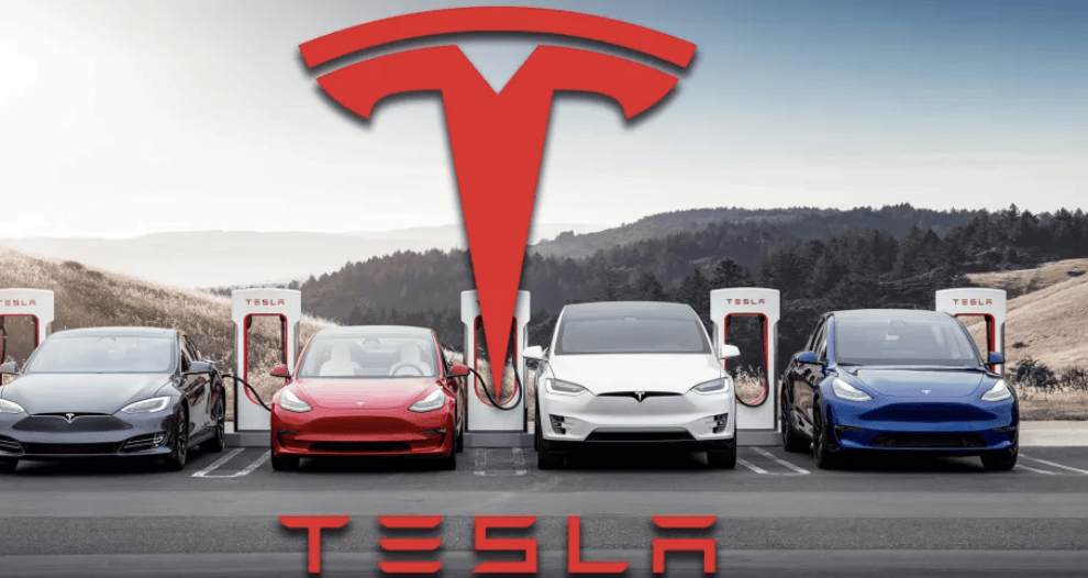 特斯拉今年已裁员至少14%