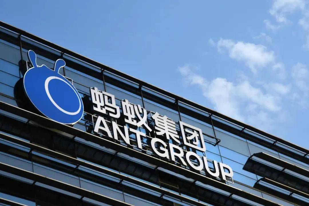 【盖世早报】上汽集团换帅进入倒计时?宁德时代落子南京