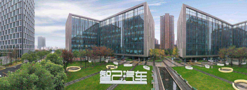 十亿投资锁定北京，小米汽车与宁德时代合资公司成立